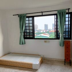 Bedok South Road (Bedok),  #438206841